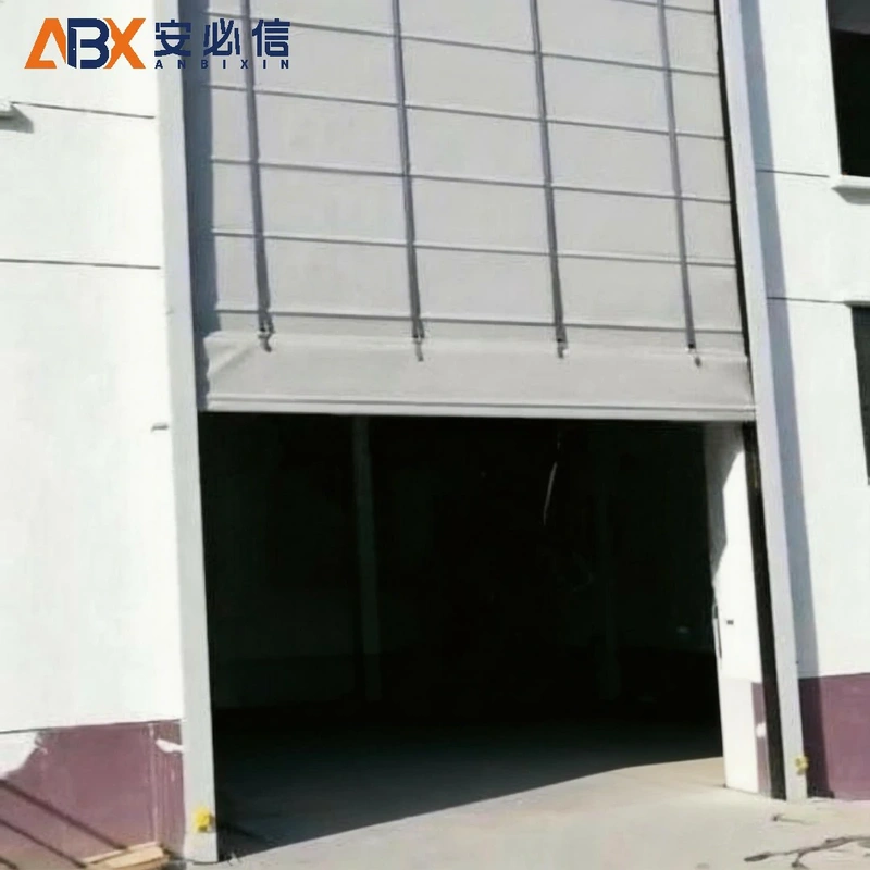 凉山彝族自治州升降平台