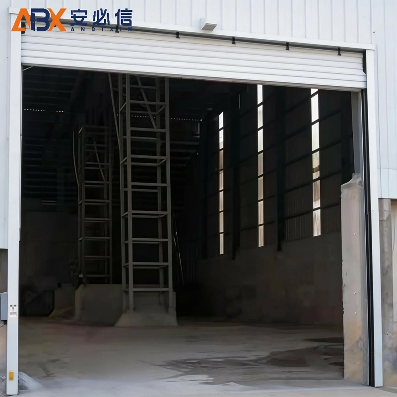 凉山彝族自治州背带堆积门